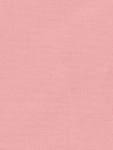 Boys mulberry pink full length tie