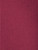 Boys burgundy handkerchief