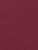 Boys burgundy self dot elasticated dickie bow