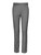 Boys grey trousers
