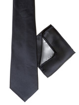 boys formal wear