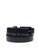 kids belts