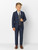 Paisley of London Boys Navy Suit