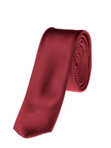boys skinny ties