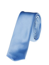 boys formal wear