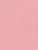 Boys mulberry pink handkerchief