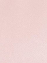 Boys blush pink handkerchief