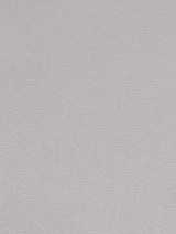 Boys silver grey banded dickie bow