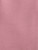 Boys dusky pink elasticated tie and hanky set