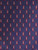 Boys royal telephone box dickie bow