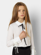 girls pro suit