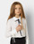 girls pro suit