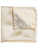 boys formal wear