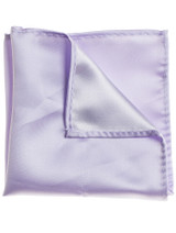Boys lilac tie
