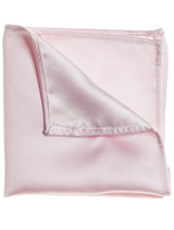 suit handkerchief