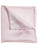suit handkerchief