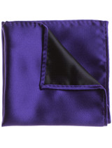 Boys hanky