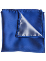Boys Handkerchief