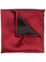boys formal wear