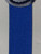 boys blue accessories