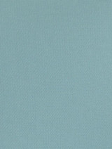 Boys elasticated dusty sage dickie bow