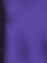 Boys Suit Handkerchief