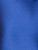 Royal Blue Tie