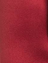 boys formal wear