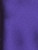 boys skinny purple tie