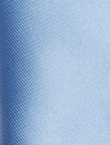 boys skinny ties