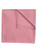 Boys dusky pink tie and hanky set