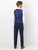 boys page boy suit