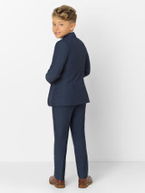 kids wedding suit