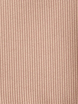 Boys gold handkerchief