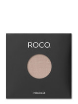 Boys stone beige hanky