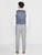 Boys checked 2 piece suit