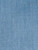Boys dusky blue handkerchief