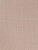 Boys stone beige bow tie