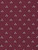 Boys burgundy dickie bow