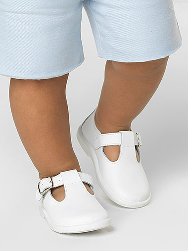 Shop baby boys shoes at Roco Clothing