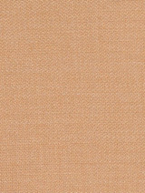 Boys full length beige skinny tie