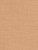Boys full length beige skinny tie