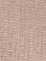 Boys elasticated stone beige dickie bow