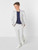 Boys suit with t-shirt