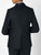 boys tuxedo jacket