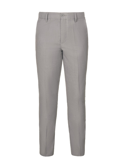 Boys grey trousers - Ford