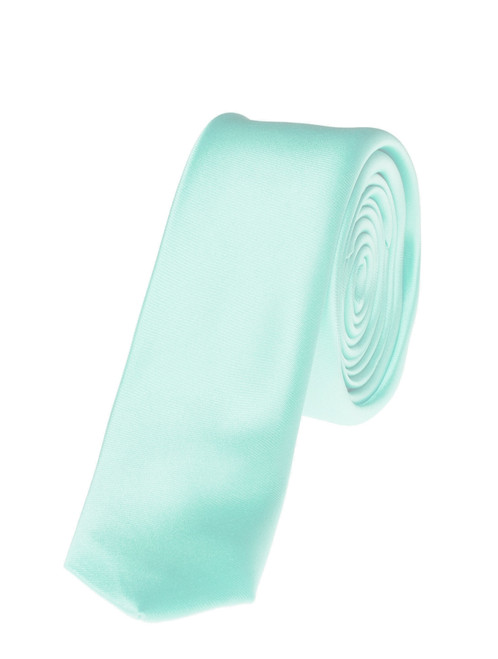 Neo mint tie