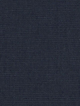 Boys elasticated navy bow tie