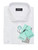 boys white shirts