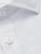 white cufflink shirt